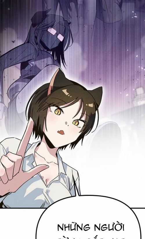 Thiếu Nữ Hoàng Đạo - Chapter 13 - Trang 4