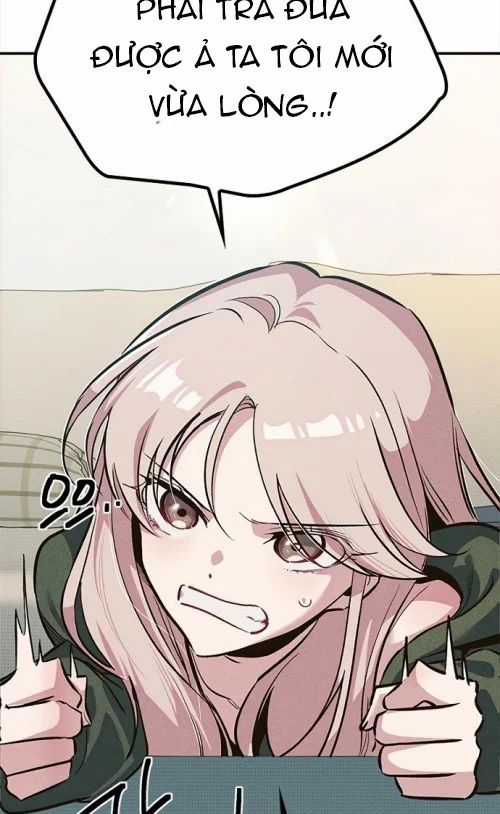 Thiếu Nữ Hoàng Đạo - Chapter 13 - Trang 33