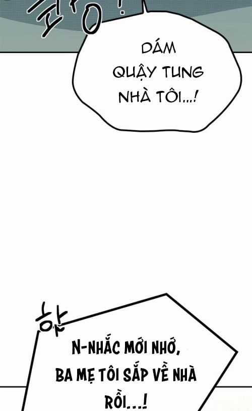 Thiếu Nữ Hoàng Đạo - Chapter 13 - Trang 34