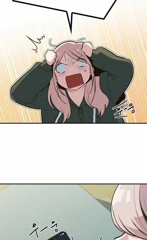 Thiếu Nữ Hoàng Đạo - Chapter 13 - Trang 35