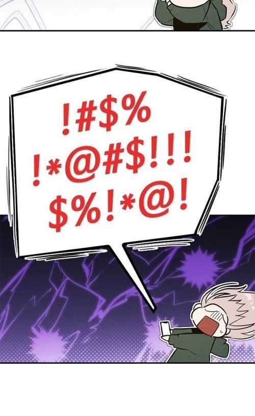 Thiếu Nữ Hoàng Đạo - Chapter 13 - Trang 37