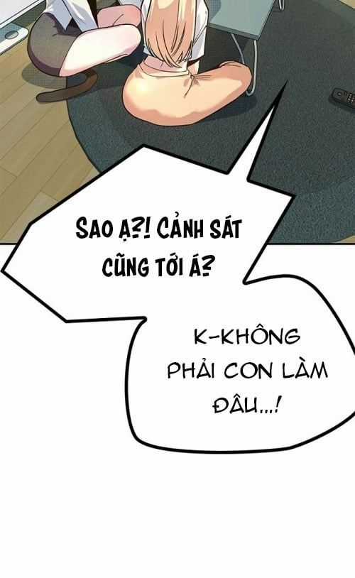Thiếu Nữ Hoàng Đạo - Chapter 13 - Trang 39