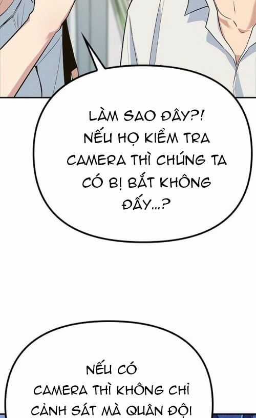 Thiếu Nữ Hoàng Đạo - Chapter 13 - Trang 41