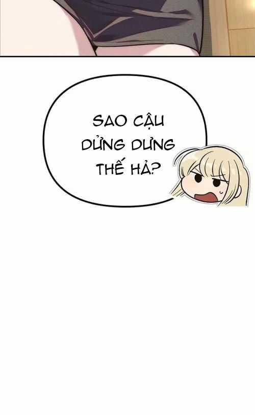 Thiếu Nữ Hoàng Đạo - Chapter 13 - Trang 45