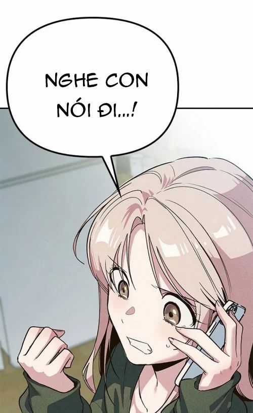 Thiếu Nữ Hoàng Đạo - Chapter 13 - Trang 46
