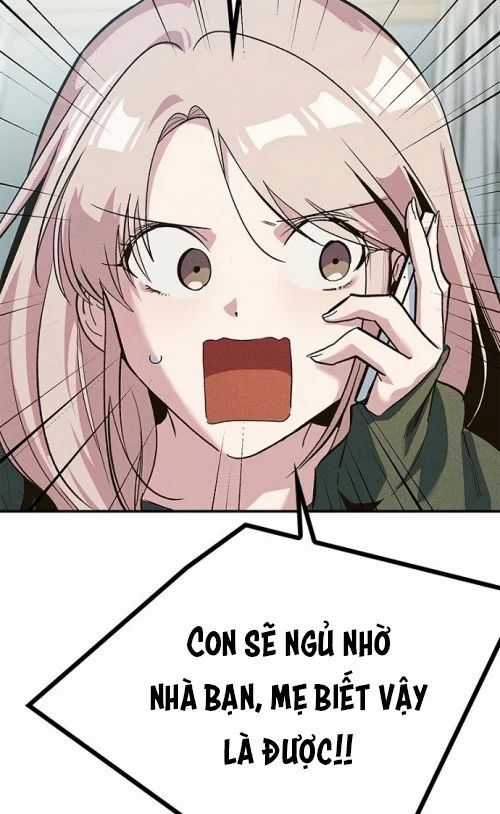 Thiếu Nữ Hoàng Đạo - Chapter 13 - Trang 48