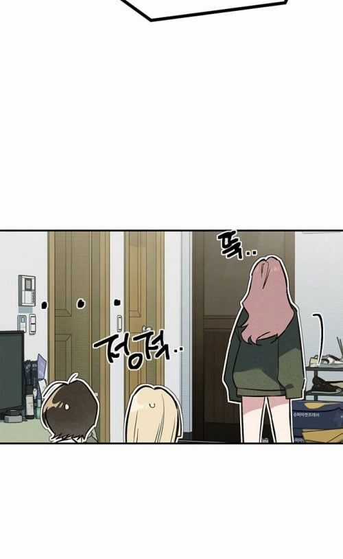 Thiếu Nữ Hoàng Đạo - Chapter 13 - Trang 49