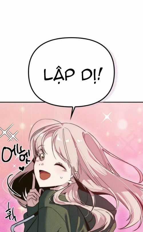 Thiếu Nữ Hoàng Đạo - Chapter 13 - Trang 50