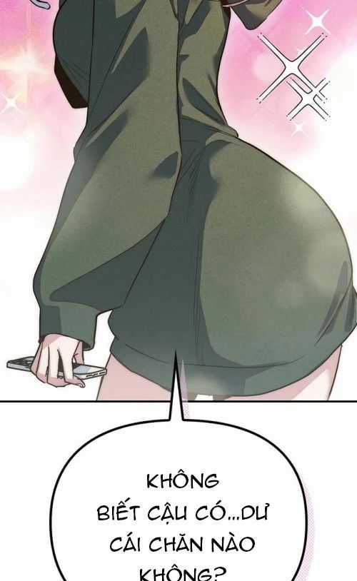 Thiếu Nữ Hoàng Đạo - Chapter 13 - Trang 51