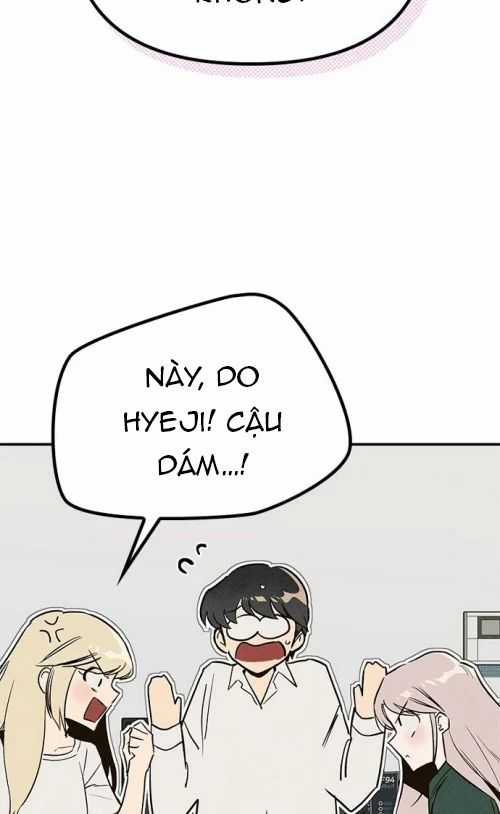 Thiếu Nữ Hoàng Đạo - Chapter 13 - Trang 52