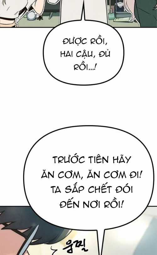 Thiếu Nữ Hoàng Đạo - Chapter 13 - Trang 53