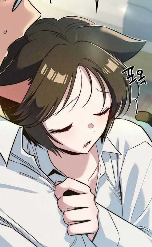 Thiếu Nữ Hoàng Đạo - Chapter 13 - Trang 54