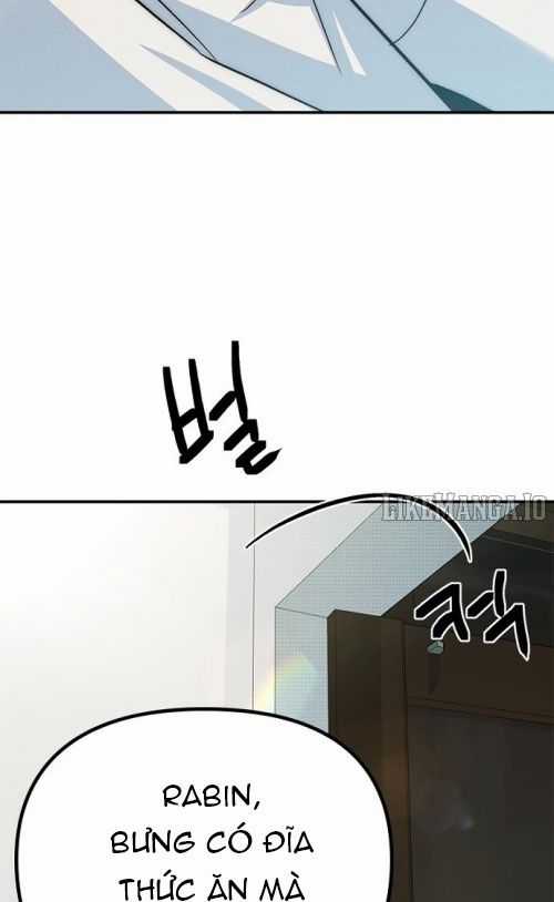 Thiếu Nữ Hoàng Đạo - Chapter 13 - Trang 55