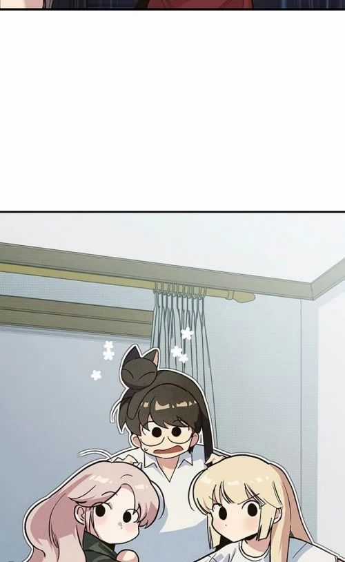 Thiếu Nữ Hoàng Đạo - Chapter 13 - Trang 57