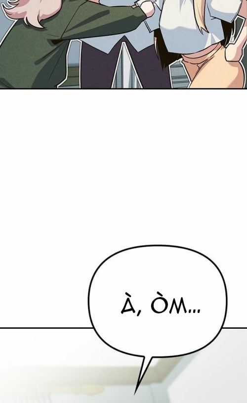 Thiếu Nữ Hoàng Đạo - Chapter 13 - Trang 58