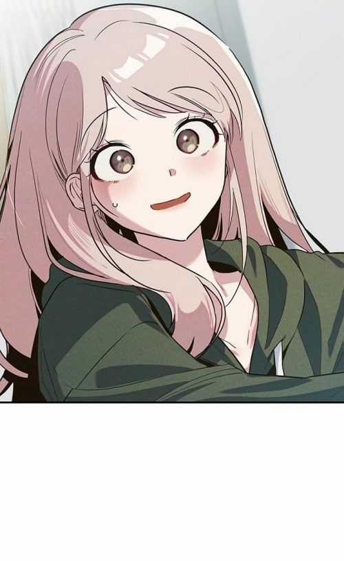 Thiếu Nữ Hoàng Đạo - Chapter 13 - Trang 59