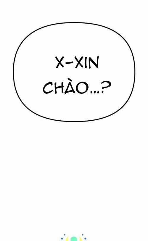 Thiếu Nữ Hoàng Đạo - Chapter 13 - Trang 60