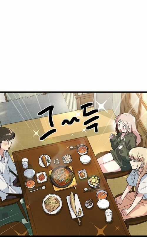 Thiếu Nữ Hoàng Đạo - Chapter 13 - Trang 62