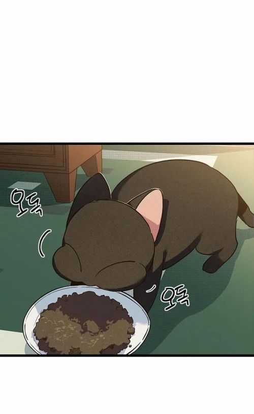 Thiếu Nữ Hoàng Đạo - Chapter 13 - Trang 63