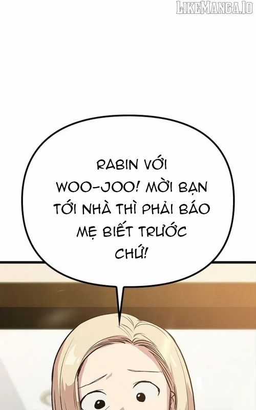 Thiếu Nữ Hoàng Đạo - Chapter 13 - Trang 64