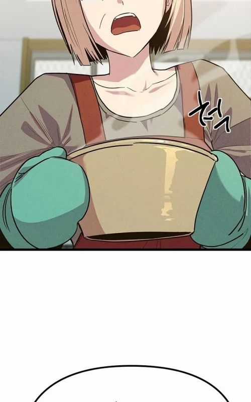 Thiếu Nữ Hoàng Đạo - Chapter 13 - Trang 65