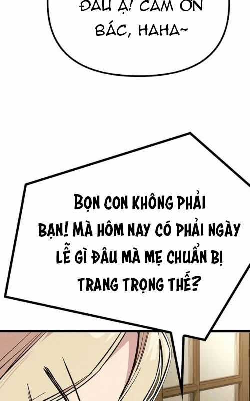 Thiếu Nữ Hoàng Đạo - Chapter 13 - Trang 67