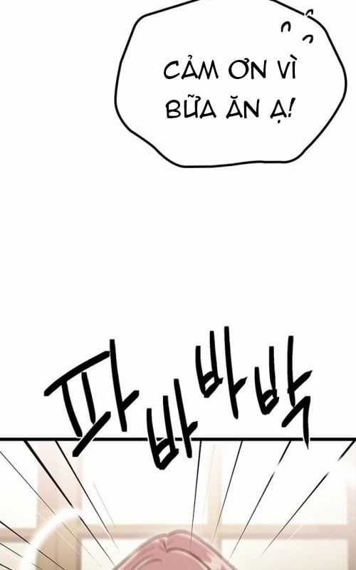 Thiếu Nữ Hoàng Đạo - Chapter 13 - Trang 69