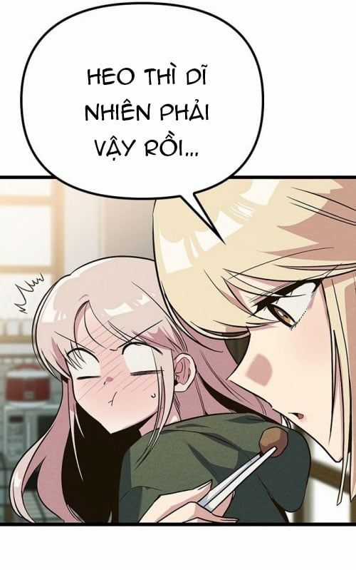 Thiếu Nữ Hoàng Đạo - Chapter 13 - Trang 71