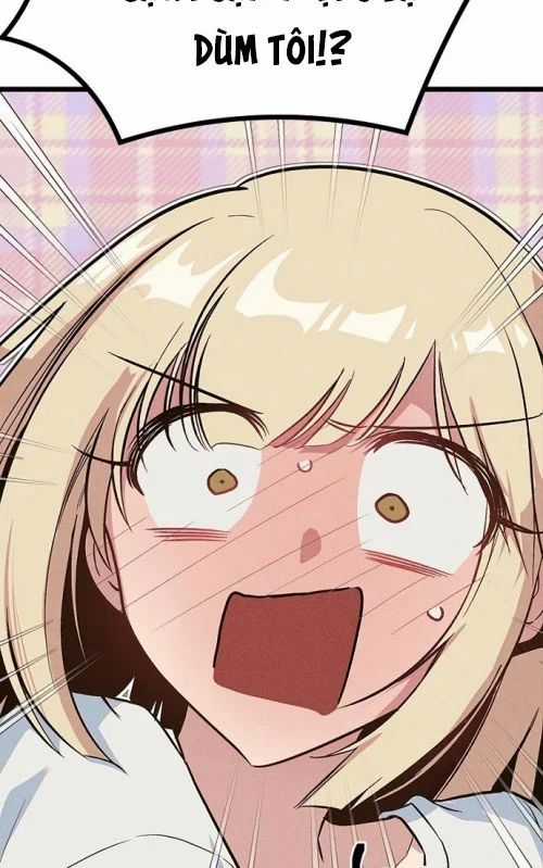 Thiếu Nữ Hoàng Đạo - Chapter 13 - Trang 74