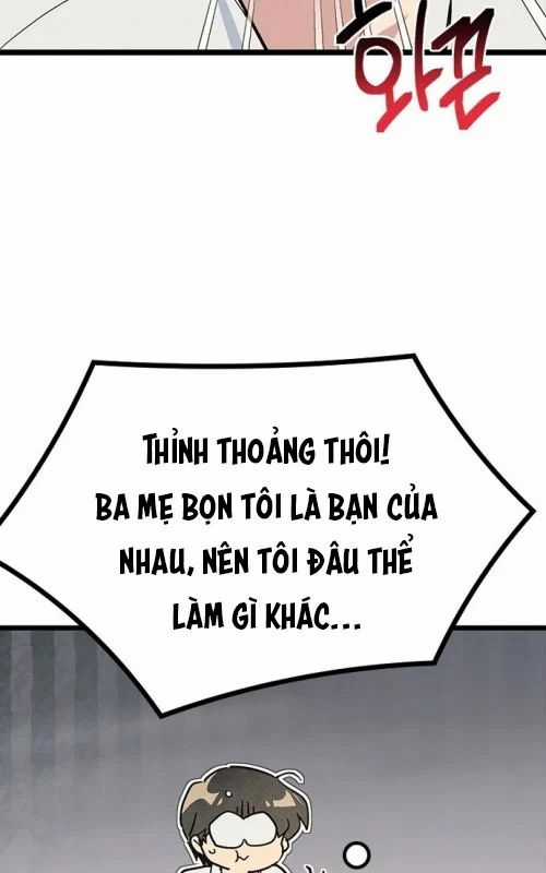 Thiếu Nữ Hoàng Đạo - Chapter 13 - Trang 75