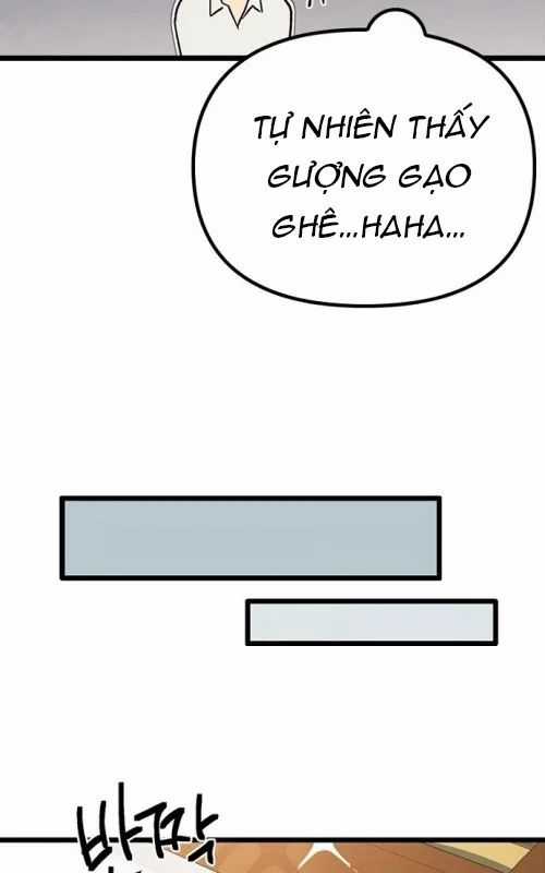 Thiếu Nữ Hoàng Đạo - Chapter 13 - Trang 76