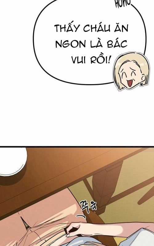 Thiếu Nữ Hoàng Đạo - Chapter 13 - Trang 78