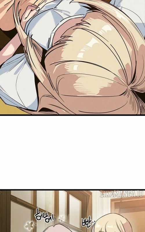 Thiếu Nữ Hoàng Đạo - Chapter 13 - Trang 79