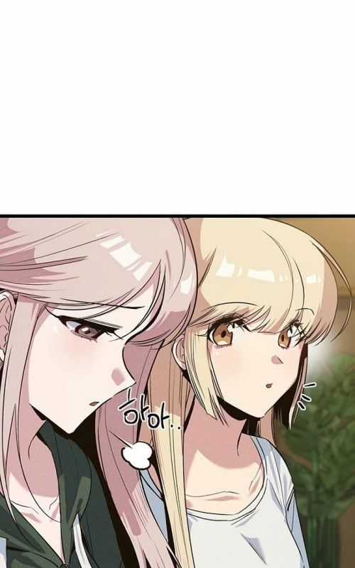 Thiếu Nữ Hoàng Đạo - Chapter 13 - Trang 81