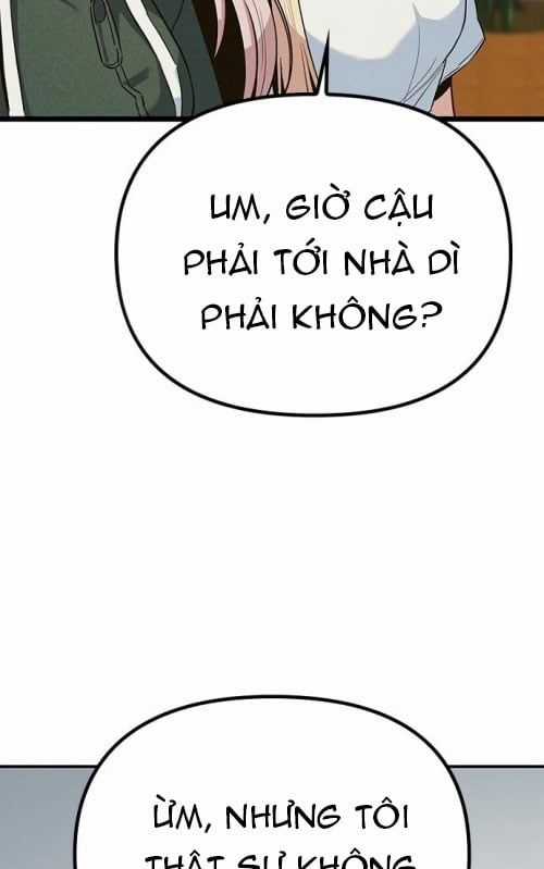 Thiếu Nữ Hoàng Đạo - Chapter 13 - Trang 82
