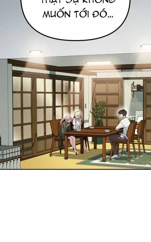 Thiếu Nữ Hoàng Đạo - Chapter 13 - Trang 83