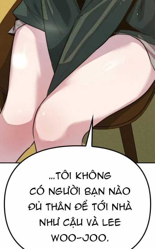 Thiếu Nữ Hoàng Đạo - Chapter 13 - Trang 87