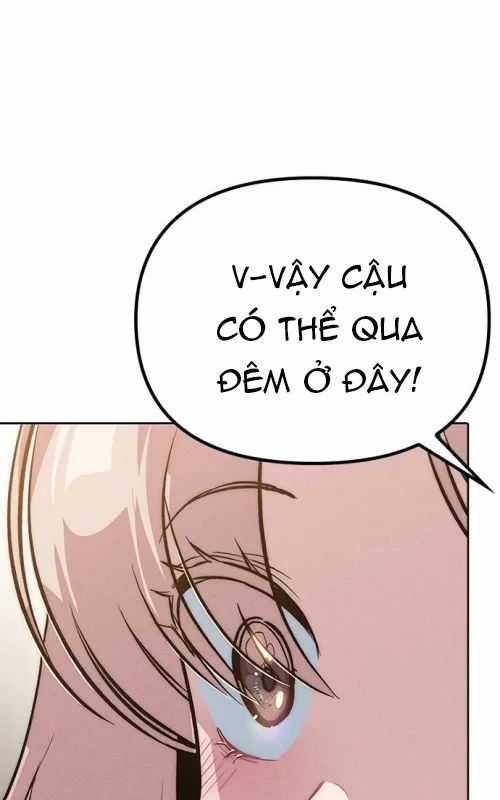 Thiếu Nữ Hoàng Đạo - Chapter 13 - Trang 89