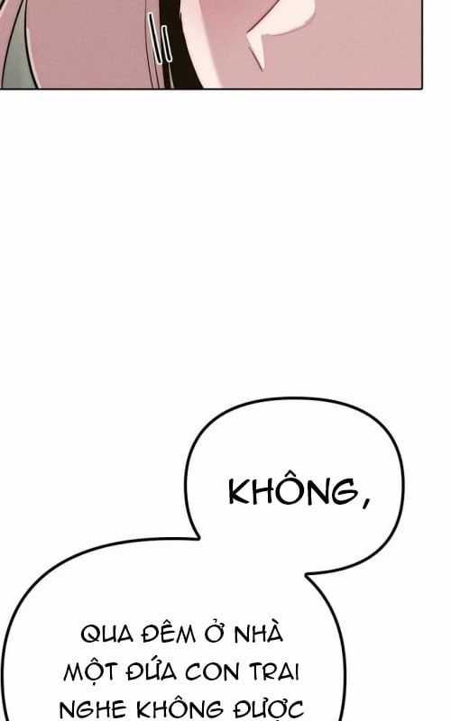 Thiếu Nữ Hoàng Đạo - Chapter 13 - Trang 90