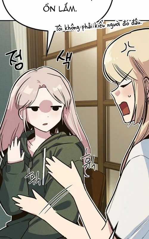 Thiếu Nữ Hoàng Đạo - Chapter 13 - Trang 91