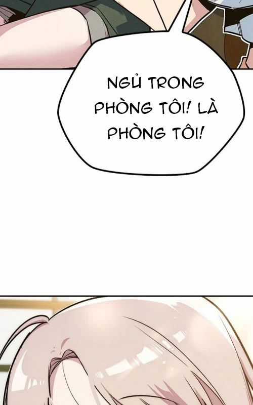 Thiếu Nữ Hoàng Đạo - Chapter 13 - Trang 92