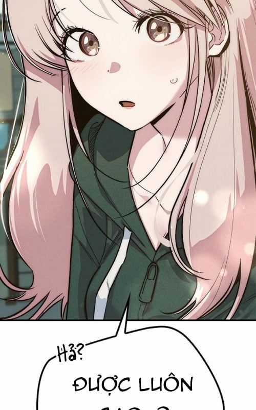 Thiếu Nữ Hoàng Đạo - Chapter 13 - Trang 93