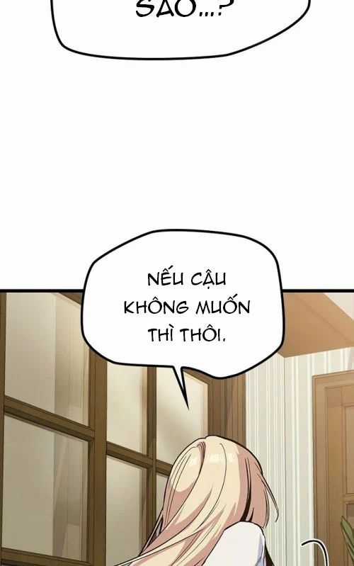 Thiếu Nữ Hoàng Đạo - Chapter 13 - Trang 94