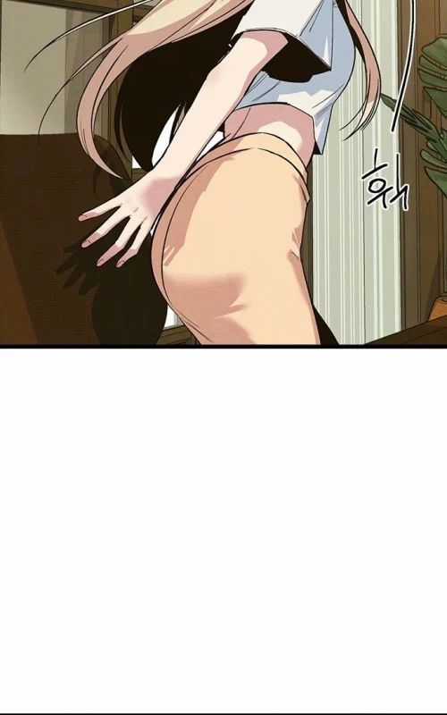 Thiếu Nữ Hoàng Đạo - Chapter 13 - Trang 95