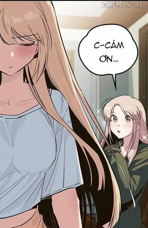 Thiếu Nữ Hoàng Đạo - Chapter 13 - Trang 96