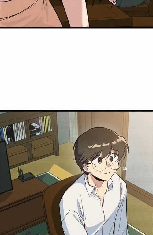 Thiếu Nữ Hoàng Đạo - Chapter 13 - Trang 97