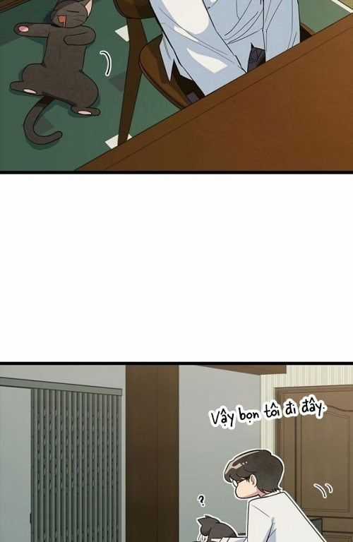 Thiếu Nữ Hoàng Đạo - Chapter 13 - Trang 98