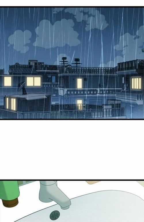 Thiếu Nữ Hoàng Đạo - Chapter 13 - Trang 100