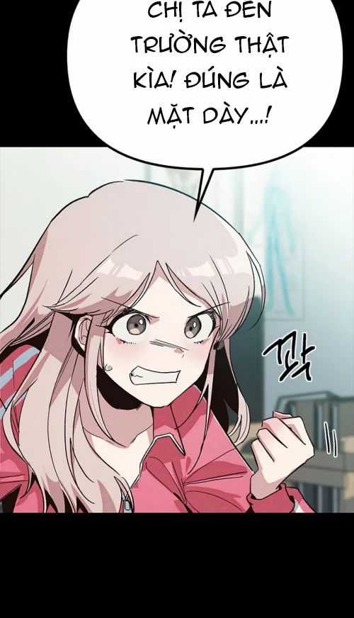 Thiếu Nữ Hoàng Đạo - Chapter 14 - Trang 11