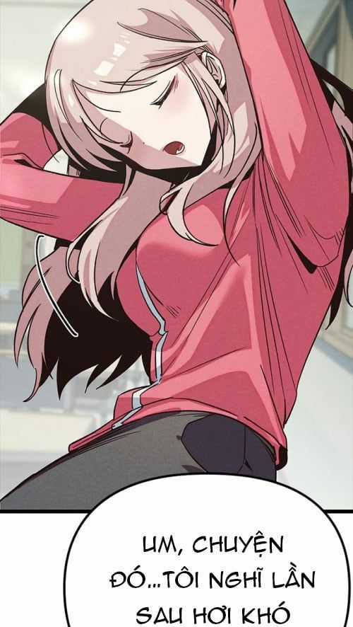 Thiếu Nữ Hoàng Đạo - Chapter 14 - Trang 101